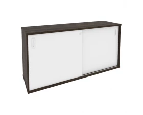 Шкаф-купе приставной / опорный 1475x432x750 Onix images