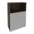 Дуб мали