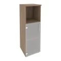 Дуб аризона