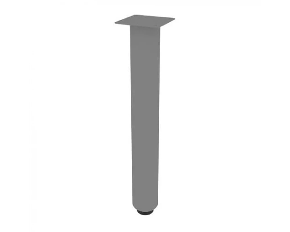 Опора металлическая First