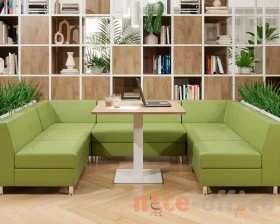 Комплект мягкой мебели Прайм / Prime images