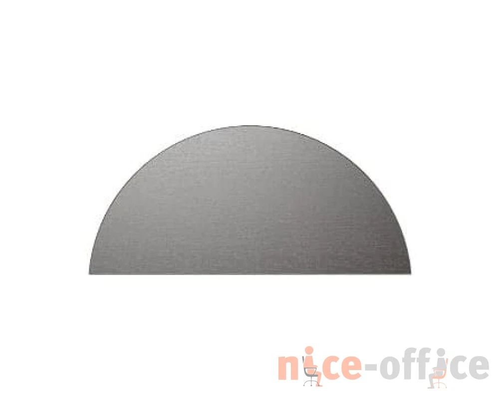 Приставка без опоры 650x300x16 Нова С / Nova S