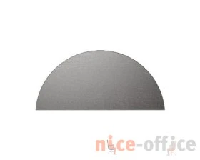 Приставка без опоры 650x300x16 Нова С / Nova S images