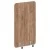 Дуб табак