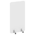Белый