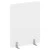 Белый бриллиант