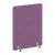 Romeo-06