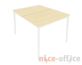 Рабочая станция 980x1235x750 Слим Систем / Slim System images