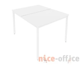 Рабочая станция 980x1235x750 Слим Систем / Slim System images