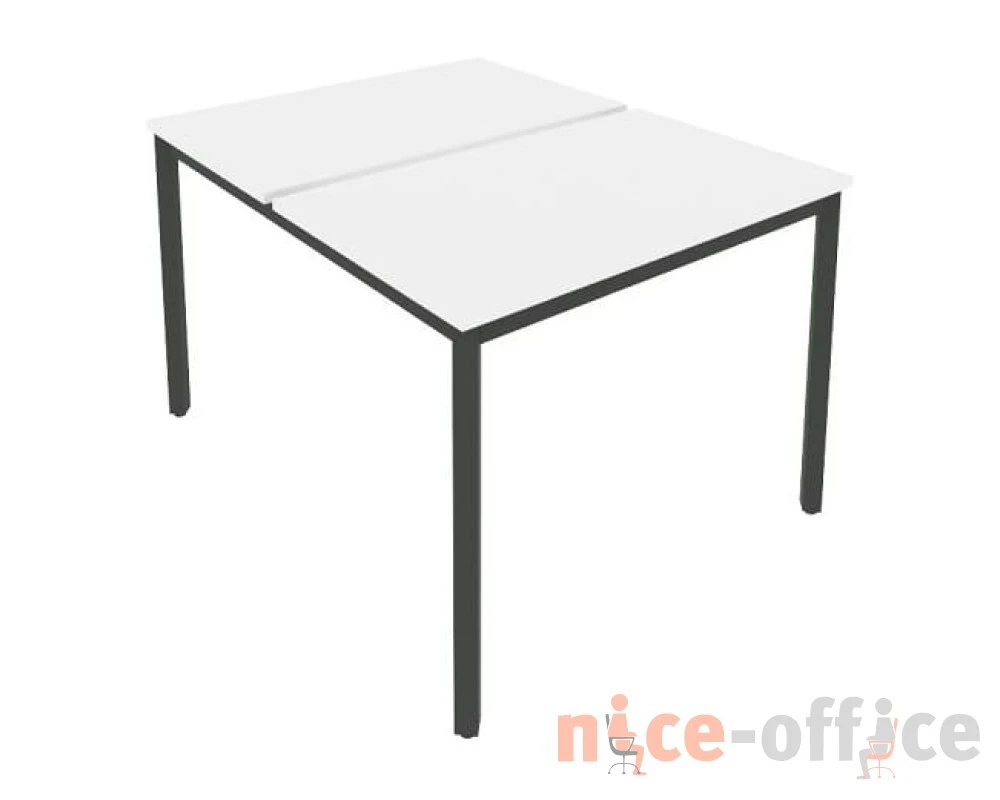 Рабочая станция 980x1235x750 Слим Систем / Slim System