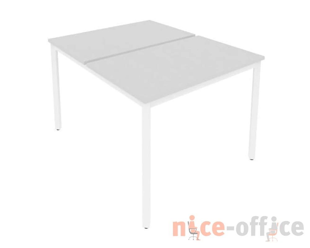 Рабочая станция 980x1235x750 Слим Систем / Slim System