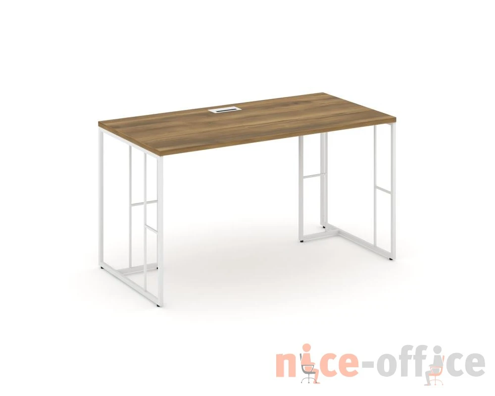Стол письменный RF.SP-015 1780x700x750 Рифт / Rift