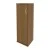 Орех гварнери