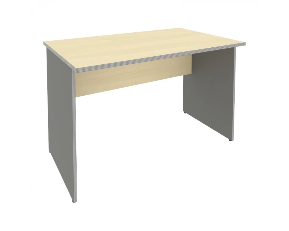 Офисный стол 1200x720x755 Riva