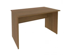 Офисный стол 1200x720x755 Riva images