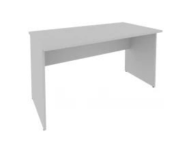 Офисный стол 1400x720x755 Riva images