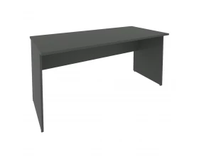 Офисный стол 1600x720x755 Riva images