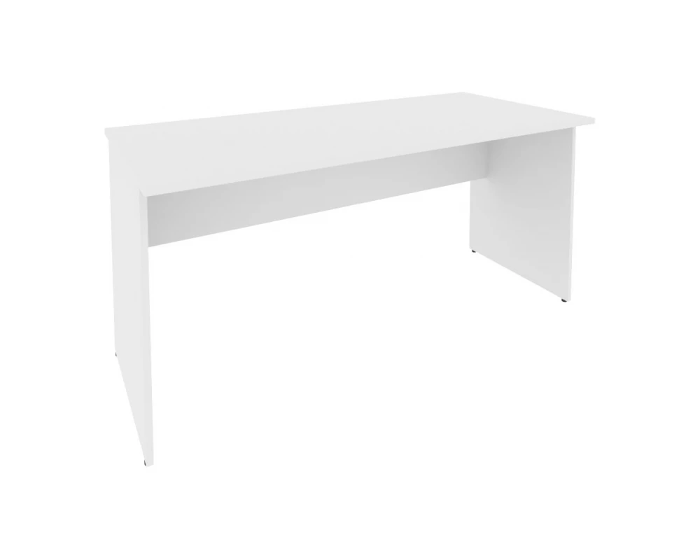 Офисный стол 1600x720x755 Riva