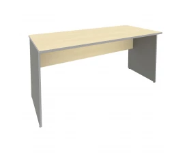 Офисный стол 1600x720x755 Riva images