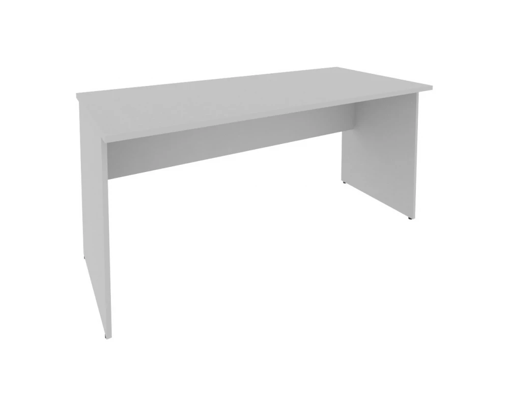 Офисный стол 1600x720x755 Riva