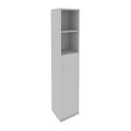 Серый