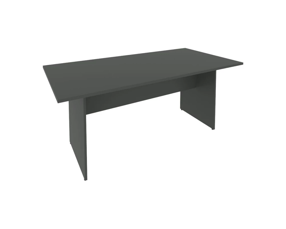 Стол переговорный 1800x900x755 Riva