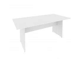 Стол переговорный 1800x900x755 Riva images