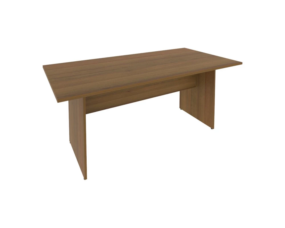 Стол переговорный 1800x900x755 Riva