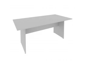 Стол переговорный 1800x900x755 Riva images