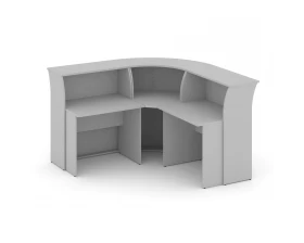 Ресепшен набор вариант №5 1894x1894x1150 Riva images