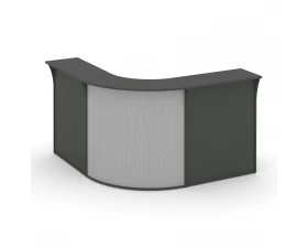 Ресепшен набор вариант №5 1894x1894x1150 Riva images