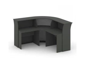 Ресепшен набор вариант №5 1894x1894x1150 Riva images