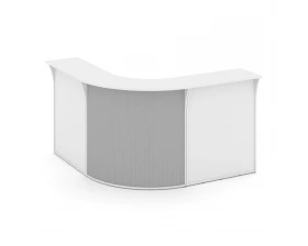 Ресепшен набор вариант №5 1894x1894x1150 Riva images