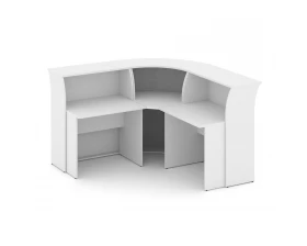 Ресепшен набор вариант №5 1894x1894x1150 Riva images