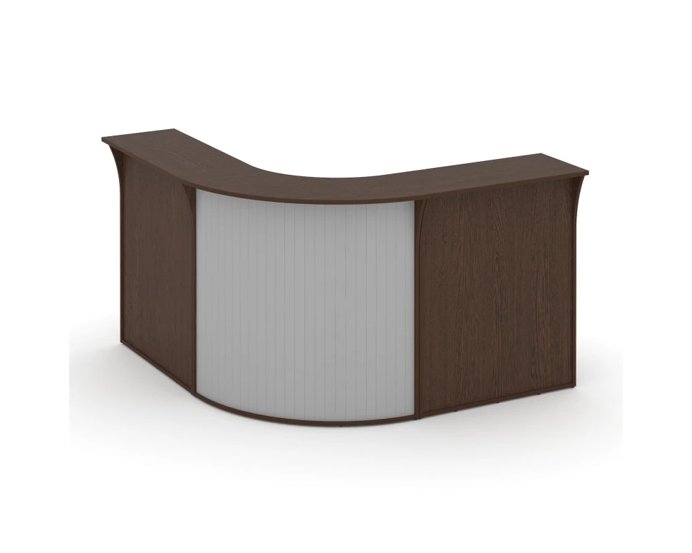 Ресепшен набор вариант №5 1894x1894x1150 Riva