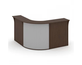 Ресепшен набор вариант №5 1894x1894x1150 Riva images