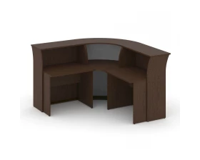 Ресепшен набор вариант №5 1894x1894x1150 Riva images