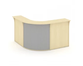 Ресепшен набор вариант №5 1894x1894x1150 Riva images