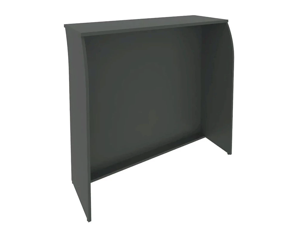 Стойка прямая 1200 Riva