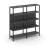 Антрацит/Черный