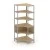 Тиквуд светлый/Серый