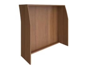 Стойка прямая 1200 Riva images