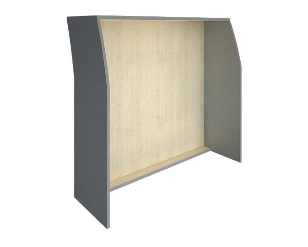 Стойка прямая 1200 Riva