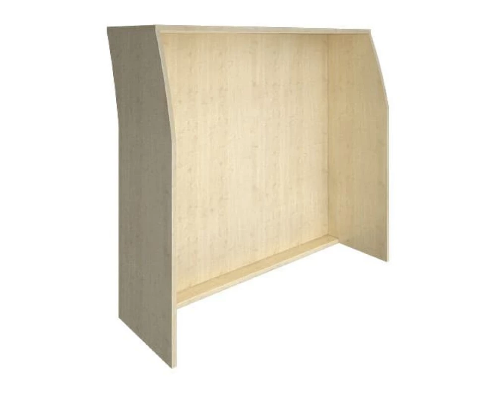 Стойка прямая 1200 Riva