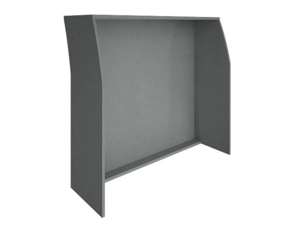 Стойка прямая 1200 Riva