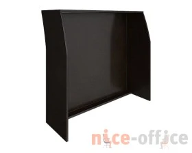 Стойка прямая 1200 Рива / Riva images