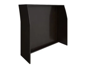 Стойка прямая 1200 Riva images