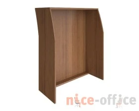 Стойка прямая 900 Рива / Riva images