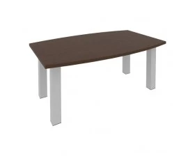 Стол переговорный 1800x1100x750 First images