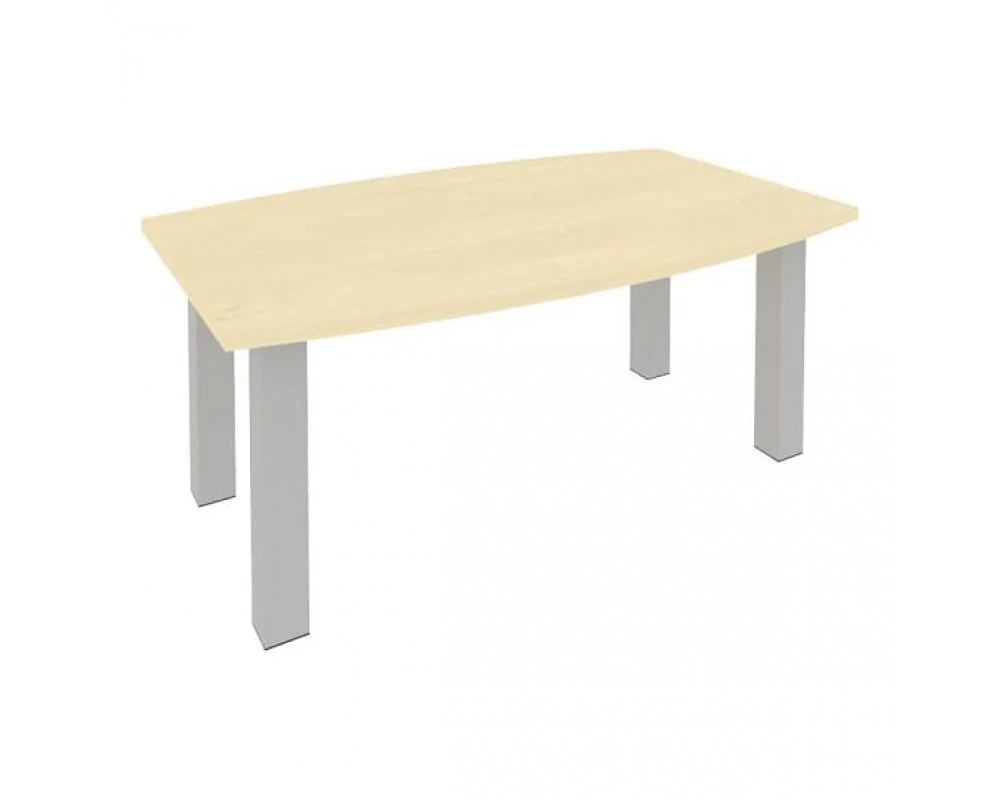 Стол переговорный 1800x1100x750 First